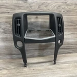 Nissan 370Z 2009-2020 Oem Dash Navigation Screen Radio Bezel Trim Panel Assembly. Fixed Price $150.00.