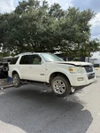Fuel Tank Assembly Ford Explorer 06 07 08 09 10. Fixed Price $350.00.