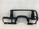 2003-2006 Lincoln Navigator Dash Speedometer Cluster Bezel Trim 2L7X78045C9. Fixed Price $50.97.