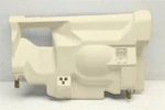 2006 Lexus SC430 Under Dash Lower Knee Panel 55607-24070 02-10. Fixed Price $30.69.