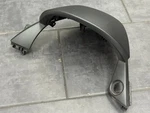 Bmw X1 E84 Dashboard Trim Left Cover Speedometer 2991405. Fixed Price $45.67.