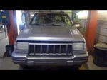 Chergrand 1998 Seat Belt Front 280377. Fixed Price $122.28.
