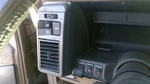 1990-1995 Chevy Astro Trim Bezel Around Speedometer Oem Dash Surround Panel. Fixed Price $160.31.