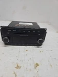 2012-2014 Dodge 1500 Jeep Liberty Wrangler Am Fm Cd MP3 Player Aux P05091164AB. Fixed Price $99.99.