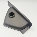 2000-2005 Buick Lesabre Left Driver Dash End Cap Cover Trim 25655596 Oem. Fixed Price $29.99.