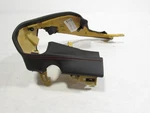15-19 Ferrari 488 Spider 2017 Left Driver Dashboard Trim Cover Panel ;. Fixed Price $374.00.