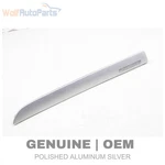 2010-2015 Audi Q7 Right Dash Panel Trim (quattro) 4L1853190D. Fixed Price $47.49.