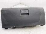 2008-2010 Dodge Ram 1500 Glove Box Oem Unit Black Color. Fixed Price $159.99.