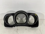 2006-2009 Lexus RX350 Speedometer Cover Trim Panel Oem. Fixed Price $80.00.