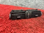 Bmw 2012-2020 F30 F36 F32 Front Center Dash Side Ac Heat Air Vent Oem 62K. Fixed Price $41.24.