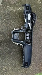 10-14 Subaru Outback-legacy Front Dashboard Instrument Panel, Oem LOT3607. Fixed Price $349.00.