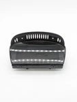 2006 Bmw E60 530XI Central Information Display Screen Monitor 8.8" 65826986288. Fixed Price $93.15.