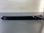 2019-2025 Bmw X5 G05 M50I Left Lower Rocker Moulding Panel 8498997 Oem *note*. Fixed Price $255.00.