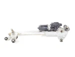 2006 2007 2008 Acura Tl Oem Windshield Wiper Motor. Fixed Price $64.00.