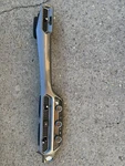 2023 Acura Integra Genuine Dash Heater Climate Control Trim Assembly Oem. Fixed Price $279.96.