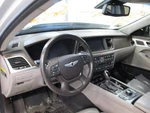 Hyundai Genesis 2015 Dash Panel 84710B1150RRY 0424. Fixed Price $699.99.