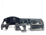 2001 - 2004 Dodge Dakota Dash Pad Assembly (bare) Dark Gray Oem 5GM70XDVAB. Fixed Price $507.86.