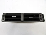2002 Audi A6 Center Dash Air Vent Trim 4B1 820 951 Oem 99 01 03 04. Fixed Price $45.00.