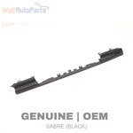 2019 2021-2025 Audi RS5 Sportback Lower Center Dash / Display Trim 8W1857304. Fixed Price $18.99.