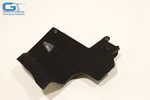 2014 - 2023 Chrysler 300 Under Dash Left Side Lower Insulator Trim Cover Oem. Fixed Price $19.99.