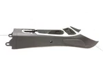 Bmw Z4 E85 2.0I 110KW Petrol 2006 Rhd Interior Center Console 51167016714. Fixed Price $476.37.