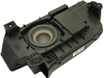 2014-2020 Chevrolet Suburban Oem. Speaker Assembly, Radio Front Floor Console. Fixed Price $64.56.
