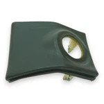 1995-2000 Lexus LS400 XF20 Interior Dashboard Ignition Switch Trim Cover Panel. Fixed Price $28.69.