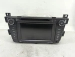 2009-2011 Cadillac Dts Am Fm Player Radio Receiver L3KRQ. Fixed Price $128.62.