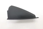 2021 - 2024 Kia K5 Front Dash Left End Cap Trim Cover Oem 84780L3000WK Black. Fixed Price $35.35.