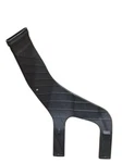 Subaru Legacy Mk Iv Bp 2003-2009 Right Under Seat Heater Duct Oem 72512AG040. Fixed Price $23.16.