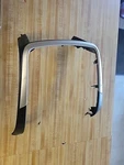 2015-2018 Nissan Altima Center Dash Radio Bezel Trim Panel 684RL9HS0A Oem. Fixed Price $39.00.