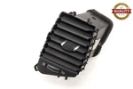 2011-2018 Dodge Durango Dashboard Right Side Center Ac Air Vent Grille Oem. Fixed Price $59.99.