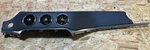 2018-2021 Kia Stinger GT1 Center Dash Trim Panel W/ Air Vents Oem. Fixed Price $109.99.