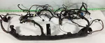 2011-2017 Bmw X3 Dashboard Instrument Panel Wire Wiring Harness 9177178 Oem.. Fixed Price $107.79.