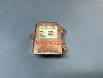 23 24 Honda Accord 2.0L Hybrid Restraint Srs Control Unit Module 7796030BA75 Oem. Fixed Price $118.75.
