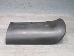 07-10 Saturn Sky Pontiac Solstice Center Console Parking Brake Trim Cover Oem. Fixed Price $133.40.