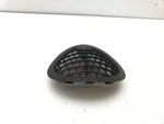 Mini Countryman R60 Dashboard Upper Top Grill Trim 30022032 2011. Fixed Price $23.16.