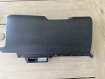 2005-2008 Porsche Boxster 987 Left Lower Dash Trim Light & Ignition 997552201. Fixed Price $159.96.