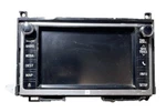 2012 - 2015 Toyota Venza Oem Jbl Touch Screen Am Fm Hd App Radio Receiver 57045. Fixed Price $429.99.