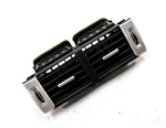2012 Range Rover Evoque (L538) Center Dash Heater A/c Air Vent. Fixed Price $33.24.