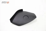 2014 - 2020 Bmw I8 I12 Dashboard Left Side End Cap Cover Trim Panel Oem. Fixed Price $34.99.