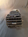 2010-2013 Mazda Speed Front Left Dash Air Vent Genuine Oem BBM5 6491X Nice. Fixed Price $28.99.