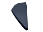2014-2023 Jeep Cherokee Dash Right End Cap Cover Panel Oem 1UH71DX9AB. Fixed Price $32.19.