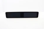 2020-2023 Mercedes GLB250 X247 Dash Instrument Cluster 7" Display Oem 2479007104. Fixed Price $359.90.