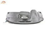 2016 - 2022 Lexus RX350 Dashboard Instrument Panel Oem. Fixed Price $384.99.
