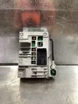 19 20 Jeep Grand Cherokee Dash Radio Receiver Control Module 68429214AB Oem 6104. Fixed Price $449.99.