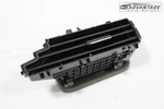 2022-2024 Volkswagen Taos Right Side Dashboard Outer Air Vent Grille Oem. Fixed Price $44.99.