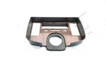 93 94 Cadillac Fleetwood Trim Bezel Around Speedometer Dash Panel Woodgrain. Fixed Price $99.75.
