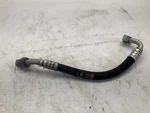 04-08 Chrysler Crossfire A/c Ac Air Conditioning Pressure Hose Line Pipe Q. Fixed Price $79.99.