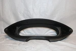 1999 Ford Taurus Wagon Instrument Cluster Bezel Trim W/vents Oem R#3801. Fixed Price $75.98.